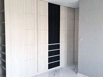 Venta de casa en Fracc. Arboreto ¡Aún puedes elegir colores y acabados!