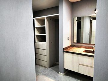 Venta de casa en Fracc. Arboreto ¡Aún puedes elegir colores y acabados!