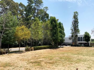 Venta de casa en Fracc. Arboreto ¡Aún puedes elegir colores y acabados!