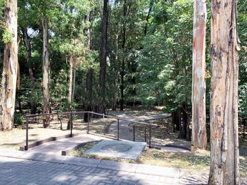 Venta de casa en Fracc. Arboreto ¡Aún puedes elegir colores y acabados!