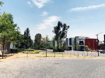 Venta de casa en Fracc. Arboreto ¡Aún puedes elegir colores y acabados!