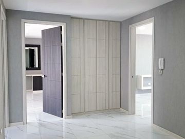 Venta de casa en Fracc. Arboreto ¡Aún puedes elegir colores y acabados!