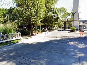 Venta de casa en Fracc. Arboreto ¡Aún puedes elegir colores y acabados!