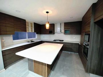 Venta de casa en Fracc. Arboreto ¡Aún puedes elegir colores y acabados!