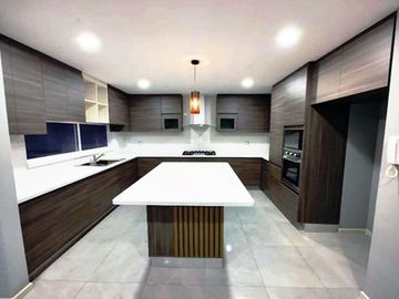 Venta de casa en Fracc. Arboreto ¡Aún puedes elegir colores y acabados!