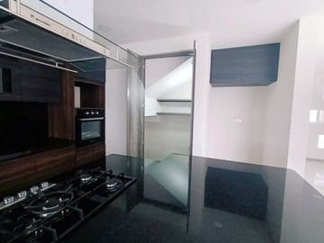 Venta de casa en Fracc. Arboreto ¡Aún puedes elegir colores y acabados!