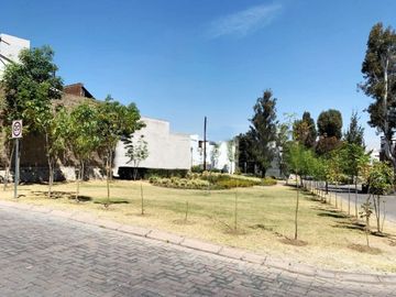 Venta de casa en Fracc. Arboreto ¡Aún puedes elegir colores y acabados!