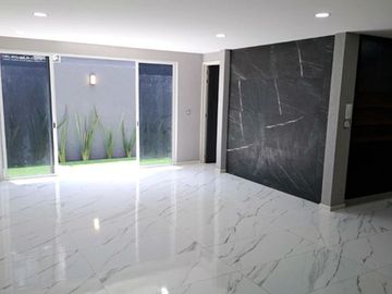 Venta de casa en Fracc. Arboreto ¡Aún puedes elegir colores y acabados!
