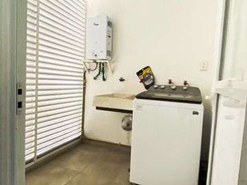 Venta departamentos en StaciaZur Towers, a 1 min. de Medicina de la BUAP con alberca
