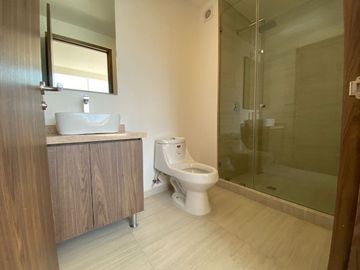 Venta departamentos en StaciaZur Towers, a 1 min. de Medicina de la BUAP con alberca