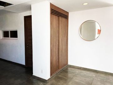 Venta departamentos en StaciaZur Towers, a 1 min. de Medicina de la BUAP con alberca