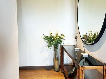 Venta de departamento en Sadro Residencial, con acabado de lujo y amenidades únicas
