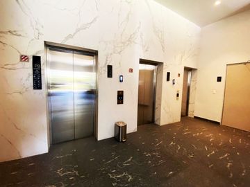Venta de departamento en Sadro Residencial, con acabado de lujo y amenidades únicas