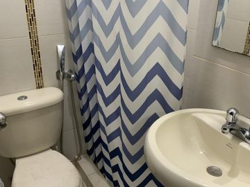 Venta departamento de 2 dorm , 116M2 frente al mar, Salinas $100.000