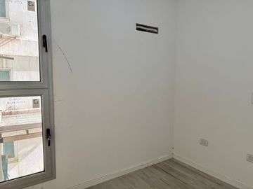 SEMIPISO FRENTE AL MAR A ESTRENAR ED. ALTAVISTA