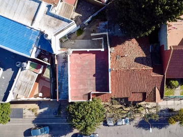 Casa en venta 3 ambientes en Haedo