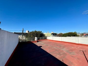 Casa en venta 3 ambientes en Haedo