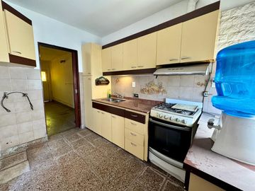 Casa en venta 3 ambientes en Haedo