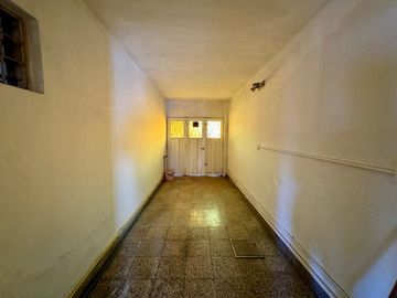 Casa en venta 3 ambientes en Haedo