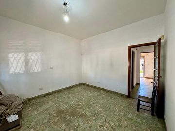 Casa en venta 3 ambientes en Haedo