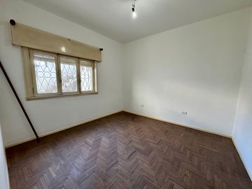 Casa en venta 3 ambientes en Haedo