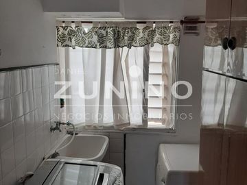 Departamento cuatro ambientes a la venta en San Miguel