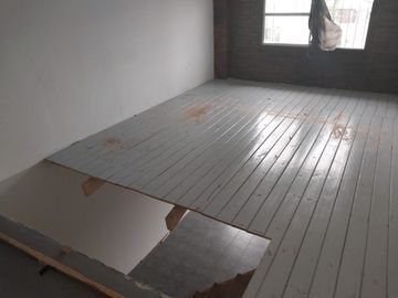 Local EN ALQUILER, Barcala 600, Ituzaingó. Excelente Oportunidad Para Emprendimiento.