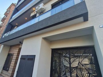 Departamento monoambiente a la venta en San Miguel