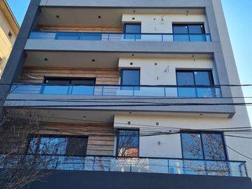 Departamento monoambiente a la venta en San Miguel
