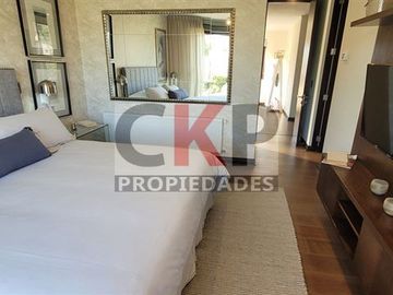 Casa en Venta en Piedra Roja / José Rabat