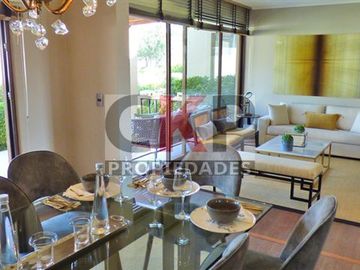 Casa en Venta en Piedra Roja / José Rabat