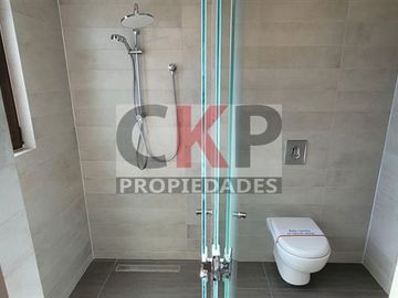 Casa en Venta en Piedra Roja / José Rabat