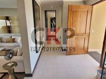 Casa en Venta en Piedra Roja / José Rabat