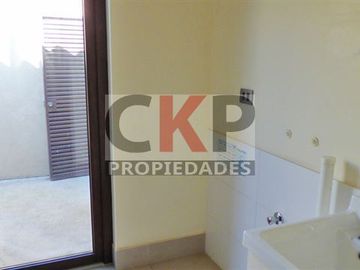 Casa en Venta en Piedra Roja / José Rabat