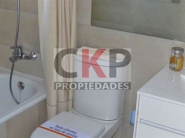 Casa en Venta en Piedra Roja / José Rabat