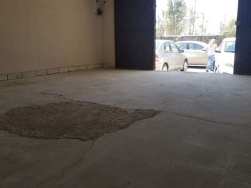 Local Comercial venta San Antonio de la Punta  Querétaro