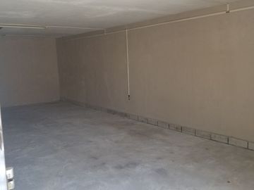 Local Comercial venta San Antonio de la Punta  Querétaro