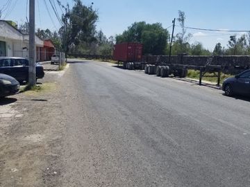 Local Comercial venta San Antonio de la Punta  Querétaro