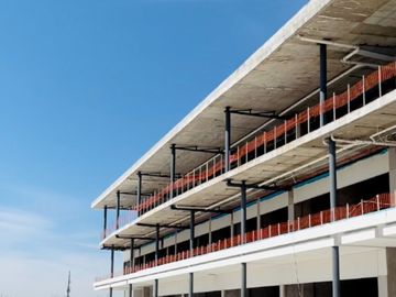 VENTA LOCALES CENTRO SUR QRO Gran Ubicación