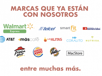 VENTA LOCALES CENTRO SUR QRO Gran Ubicación
