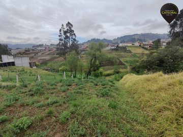 Casa de venta en Baños de Cuenca – código:21455