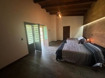Cabaña en venta en Mazamitla