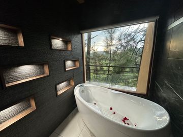Cabaña en venta en Mazamitla