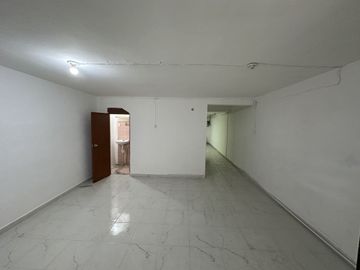 Casa en venta en el centro de Motul, Yucatán, a 2 cuadras de la plaza principal.