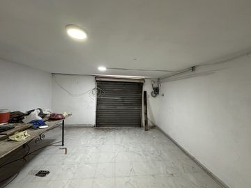 Casa en venta en el centro de Motul, Yucatán, a 2 cuadras de la plaza principal.
