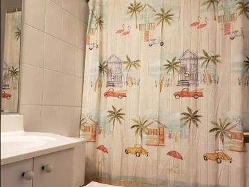 Departamento en Venta en Condominio Santa Agusta