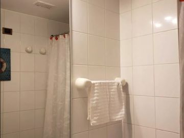 Departamento en Venta en Condominio Santa Agusta
