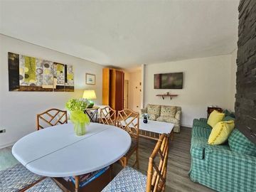 Departamento en Venta en Condominio Santa Agusta