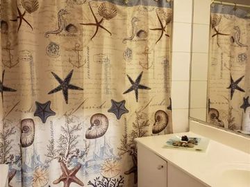 Departamento en Venta en Condominio Santa Agusta