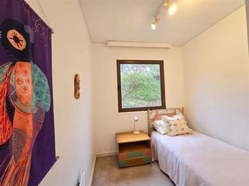 Departamento en Venta en Condominio Santa Agusta